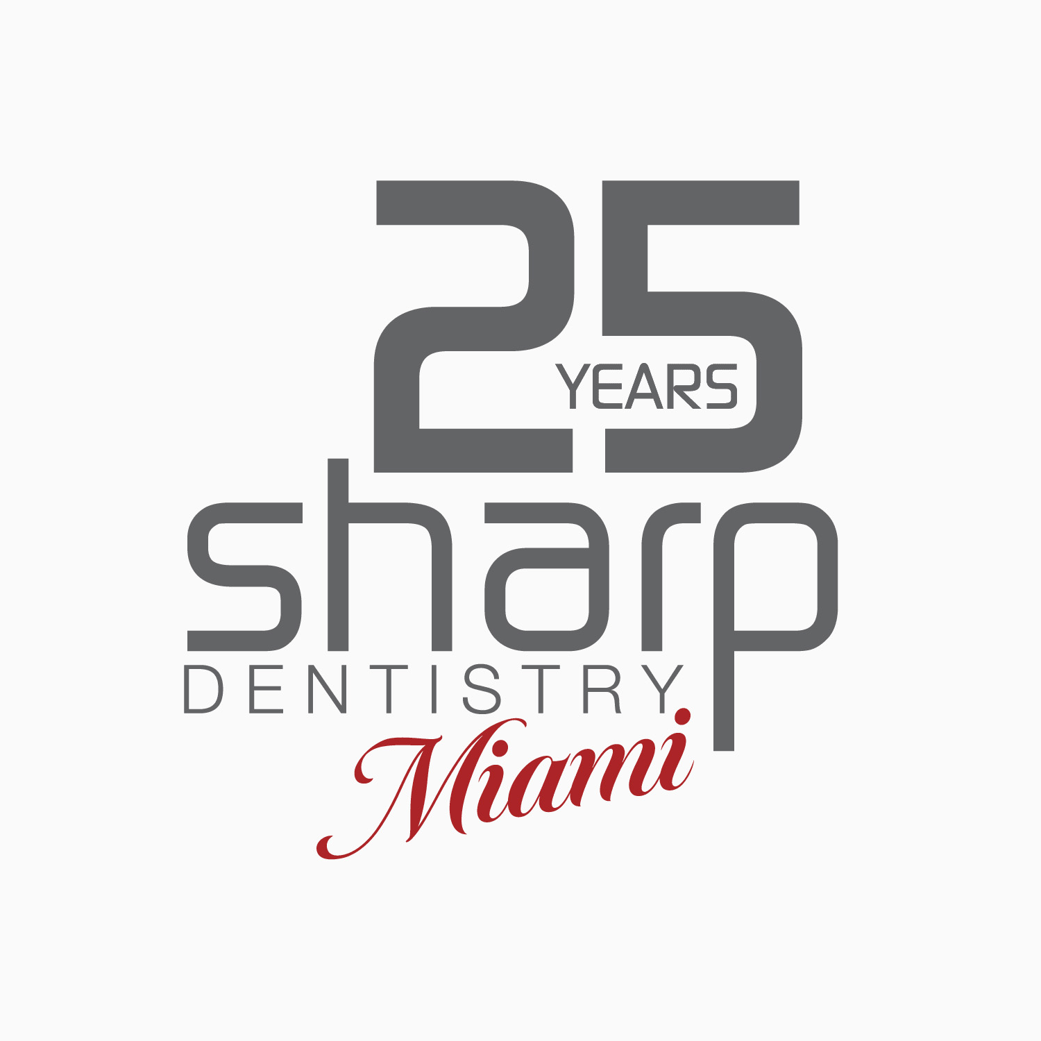 Sharp Dentistry and Associates